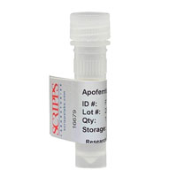 Folate Binding Protein, Bovine
