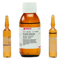 DMSO二甲基亞砜D2650-100ML