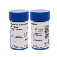 Proteinase?K,?recombinant,?PCR?Grade?