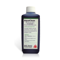 AquaClean 水清