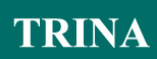 文章附圖